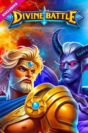 popular game img