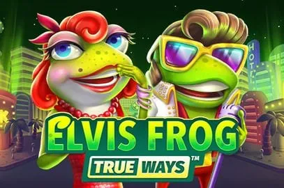 popular game img