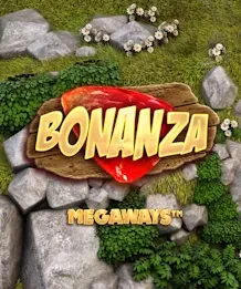 popular game img
