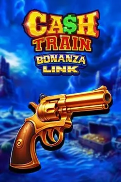 popular game img