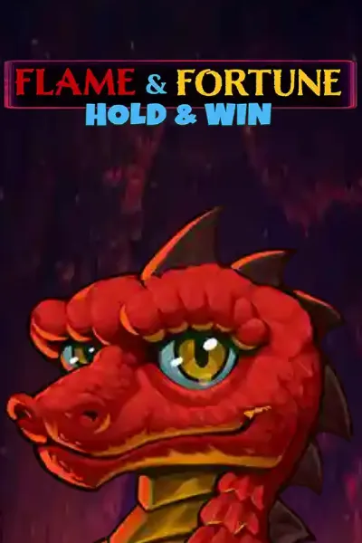 popular game img