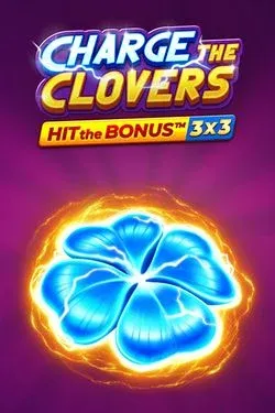 popular game img