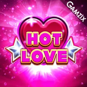 popular game img