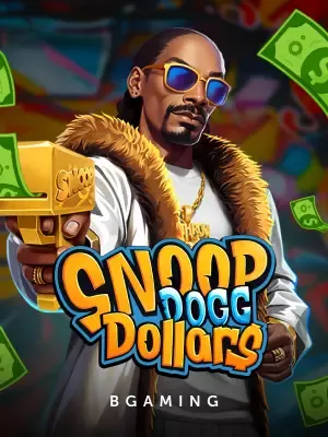 popular game img