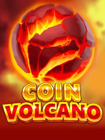 popular game img
