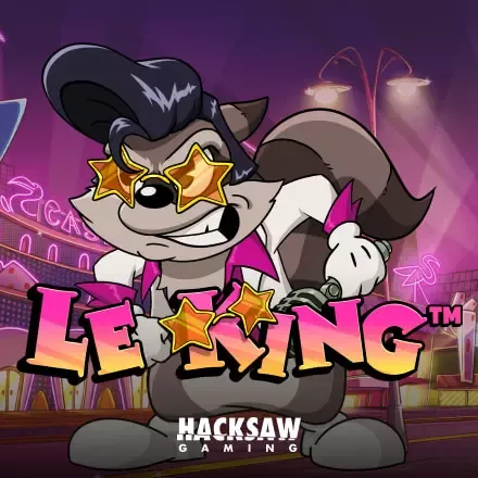popular game img