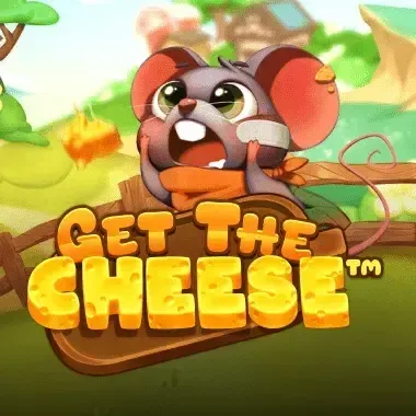 popular game img