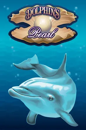 popular game img