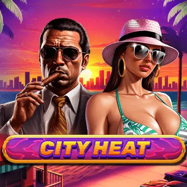 popular game img