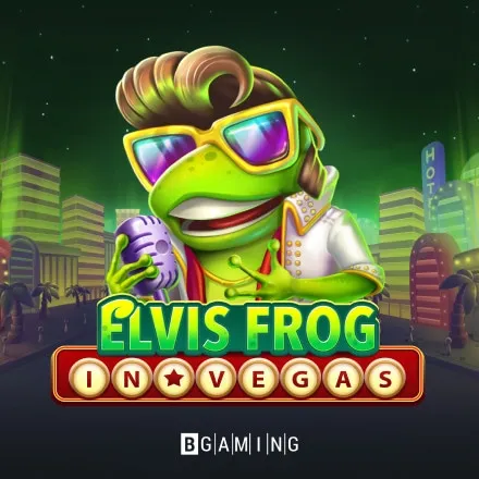 popular game img
