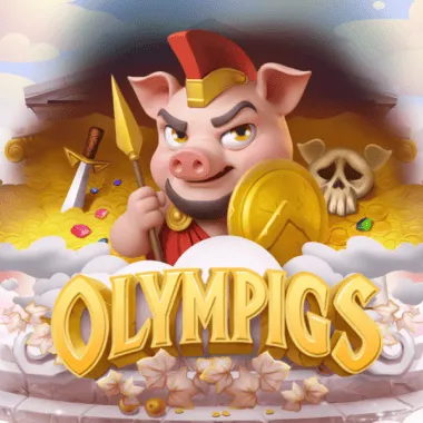 popular game img