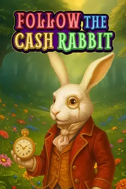 popular game img