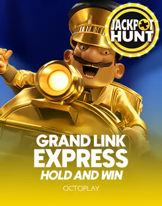 popular game img