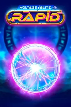 popular game img