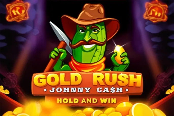 popular game img
