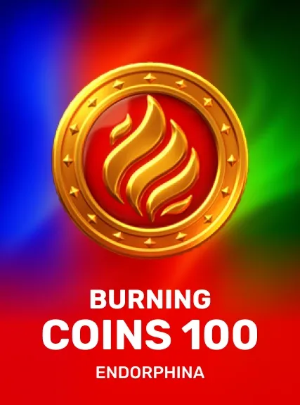 popular game img