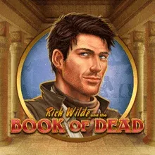 popular game img