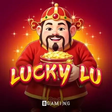 popular game img