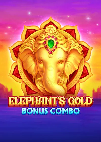 popular game img