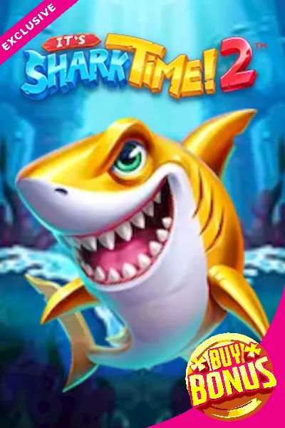 popular game img