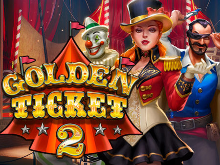 popular game img