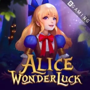 popular game img