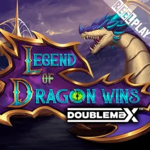 popular game img