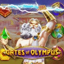 popular game img