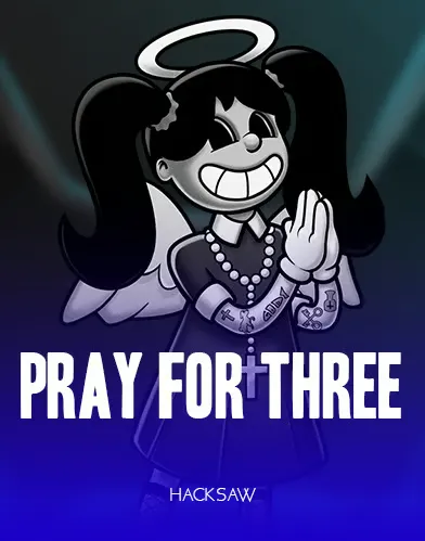 popular game img