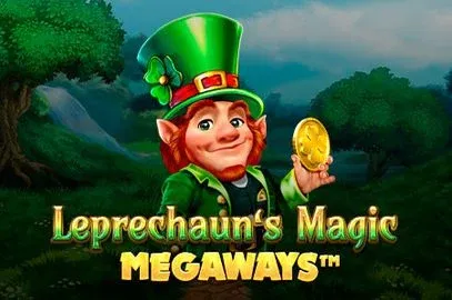 popular game img