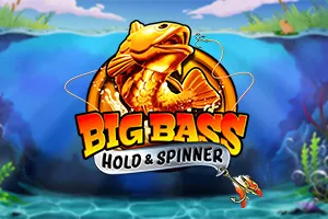 popular game img