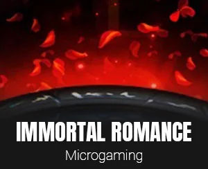 popular game img
