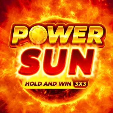 popular game img
