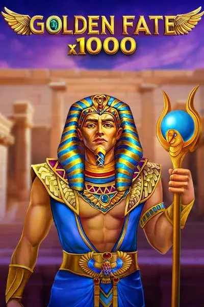 popular game img