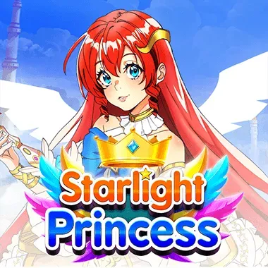 popular game img
