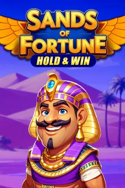 popular game img