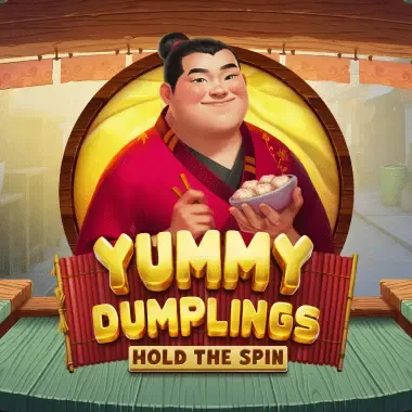 popular game img