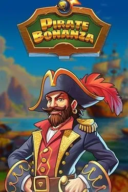 popular game img