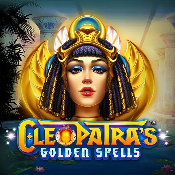 popular game img