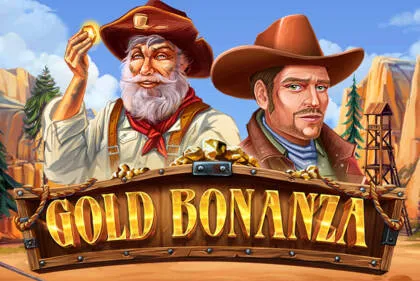 popular game img