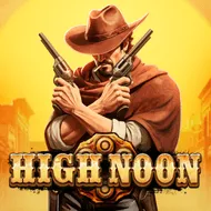 popular game img