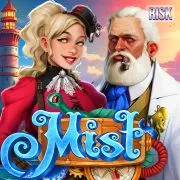 popular game img