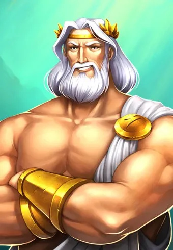 popular game img