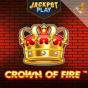 popular game img