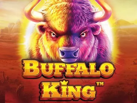 popular game img