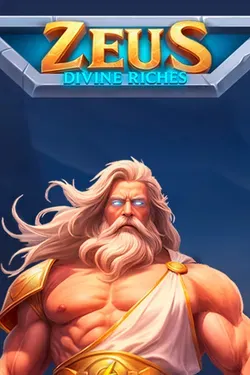 popular game img