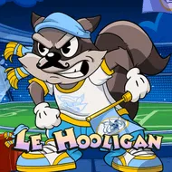 popular game img