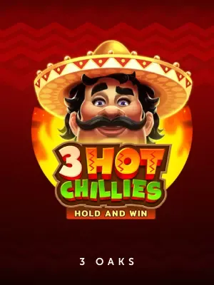 popular game img