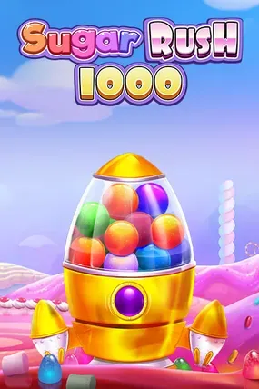 popular game img