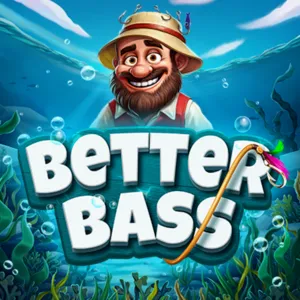 popular game img